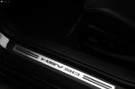 HSV Senator Signature 2017 года